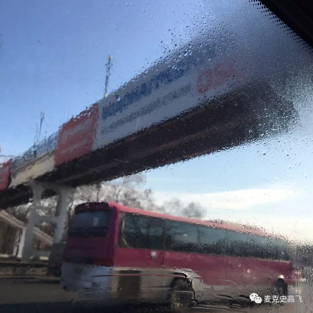 俄罗斯远东海参崴是唯一不冻港吗,俄罗斯海参崴以后的发展