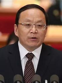 检察建议和监督与抗诉的区别,民事执行监督检察建议