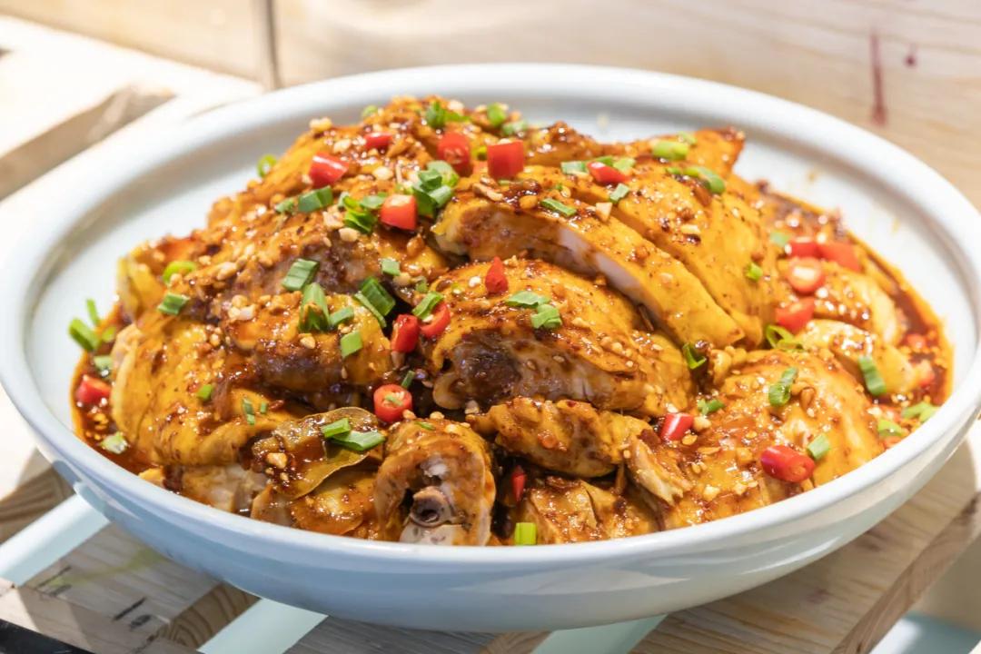 和平大悦城池袋自助烤肉,和平大悦城美食推荐自助烤肉