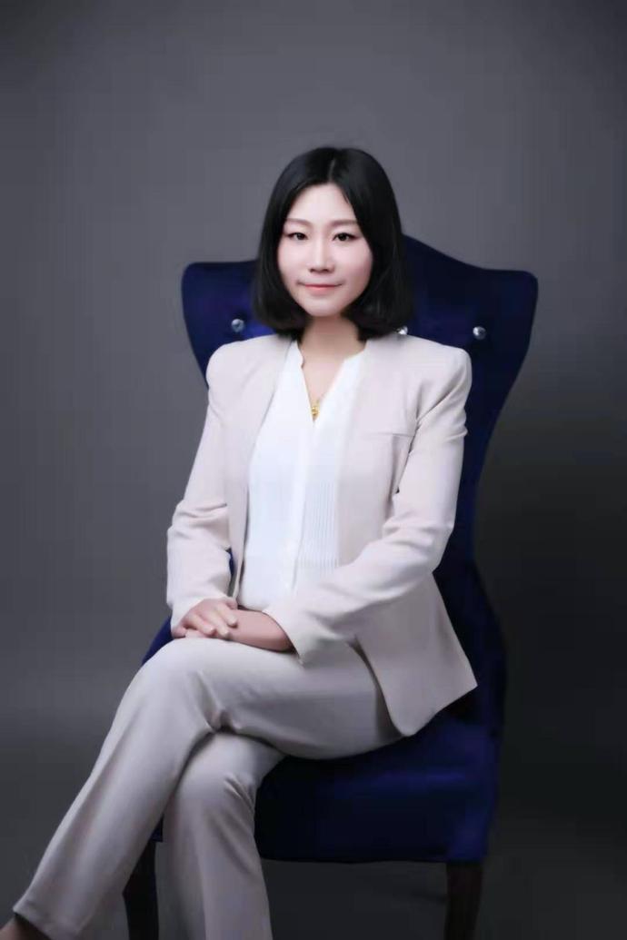 【“辽”聊法】吃了有虫的食品,怎么办?