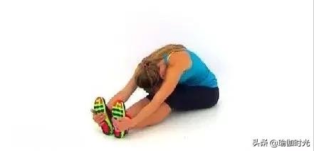 最简单的拉伸小腿动作,10个拉伸小腿的方法视频