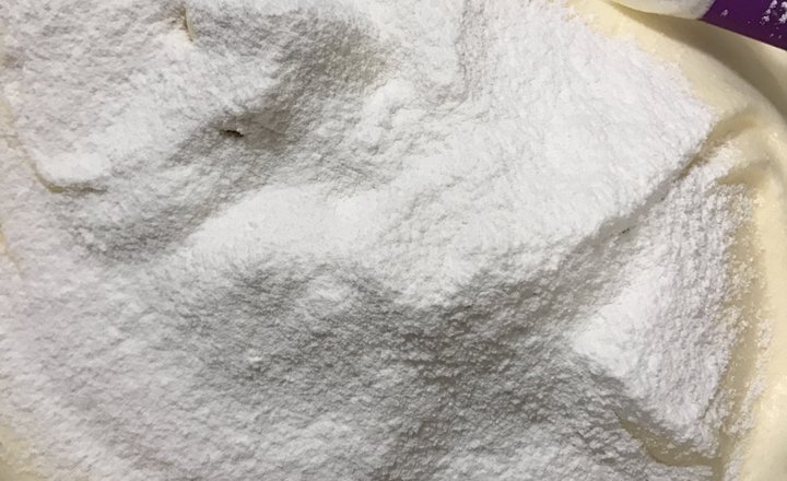 黑森林蛋糕配方教程,黑森林蛋糕如何烘焙