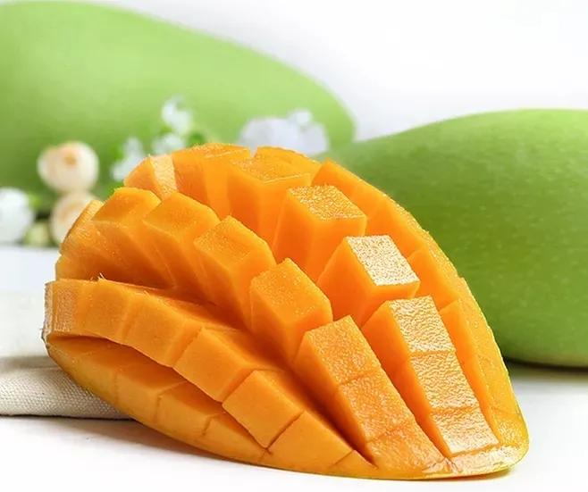 鑺掓灉娌欏啺澶忓ぉ娓呭噳,澶忔棩鑺掓灉娌欏啺