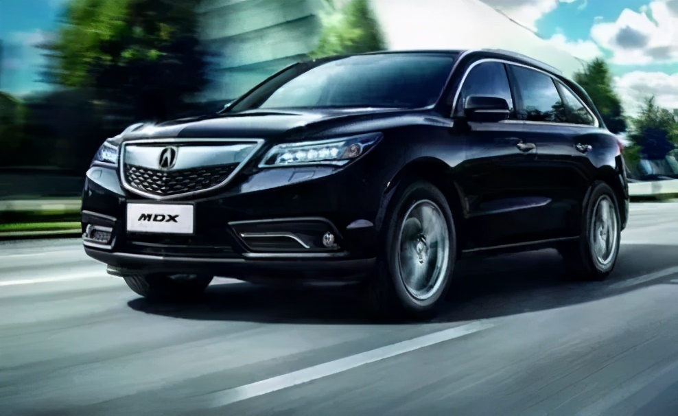 20万到30万的suv新车推荐,上海车展25万左右的suv推荐