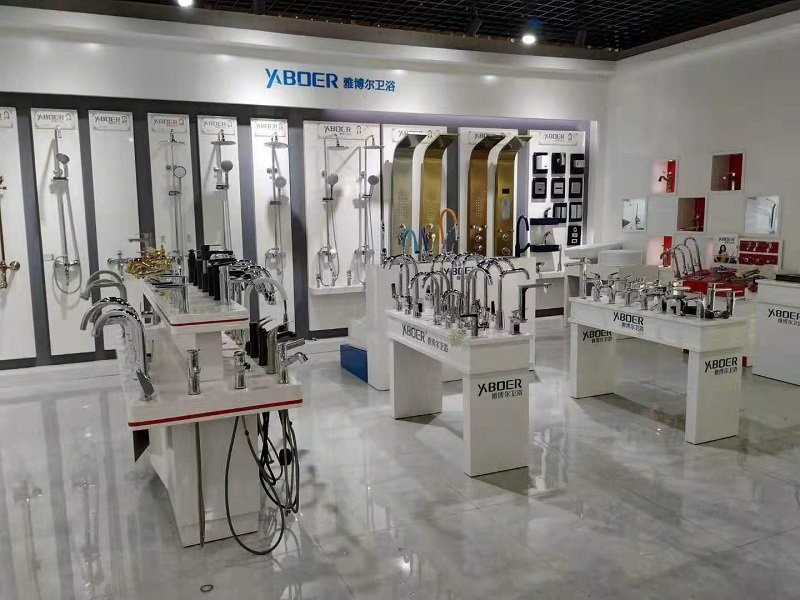 雅博尔卫浴店,雅博尔卫浴厂家
