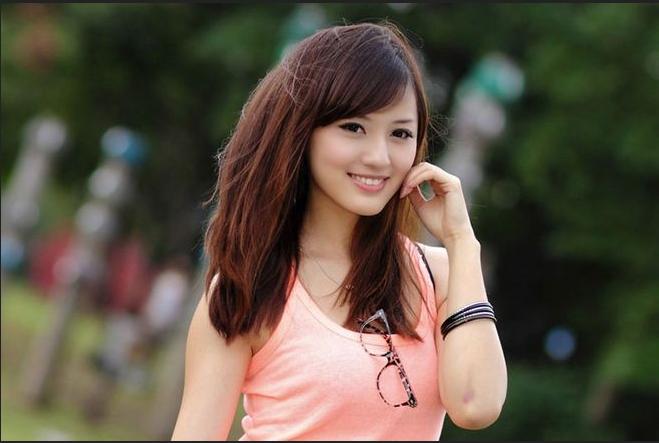 制药生物国家特色，政治法律教育创新——石家庄学院