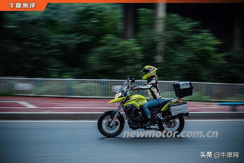 宗申150x最新视频,宗申150x参数配置