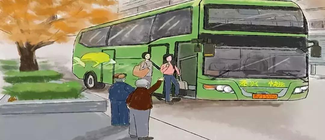 重阳节给父母礼品,重阳节为长辈送上一段祝福