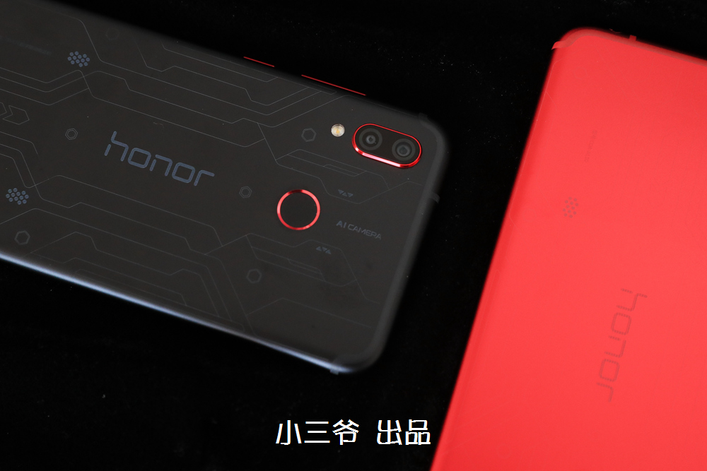 升级gputurbo4.0游戏测评,荣耀playgputurbo是什么