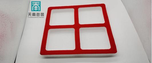 epe珍珠棉与泡沫区别,epe珍珠棉和polyfoam