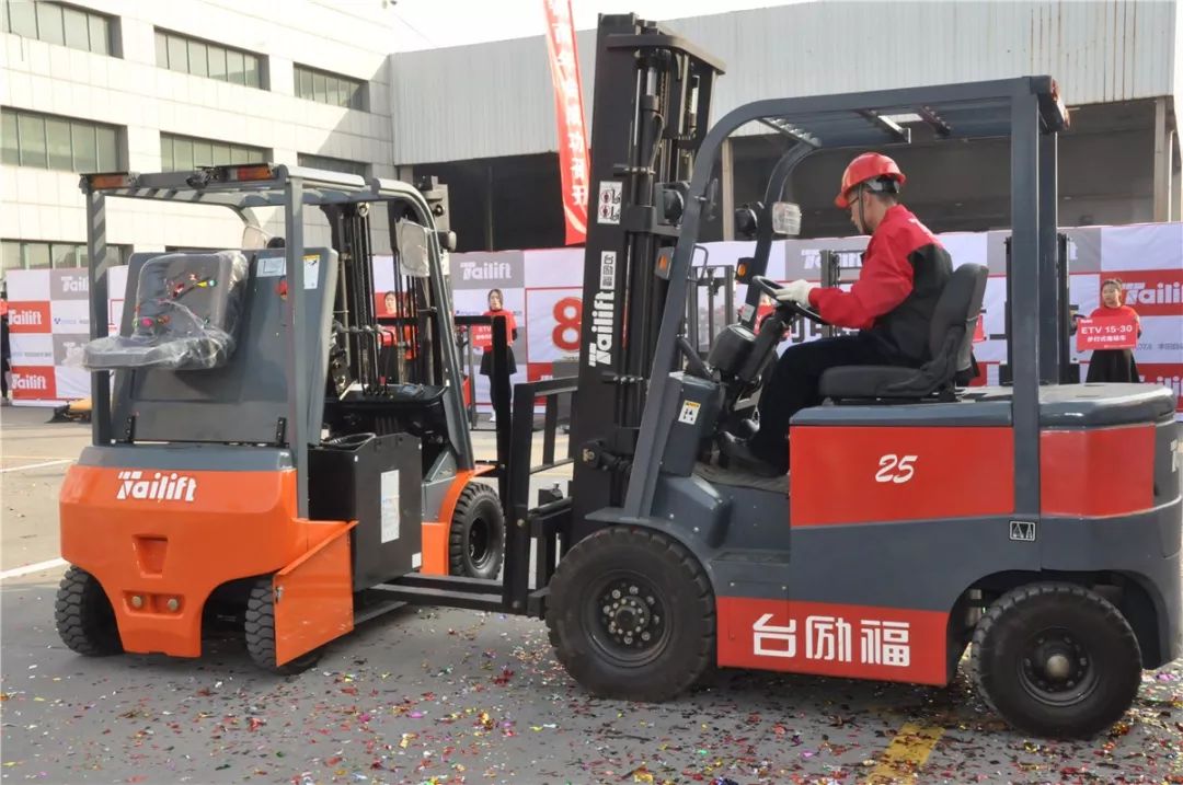 拥抱变化迎接2024,拥抱变化提升核心竞争力