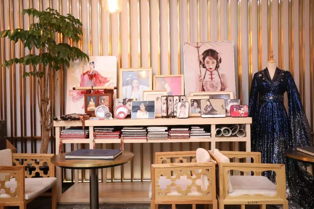 纪梵希四宫格散粉和nars蜜粉,纪梵希四宫格散粉和兰蔻丝绒散粉