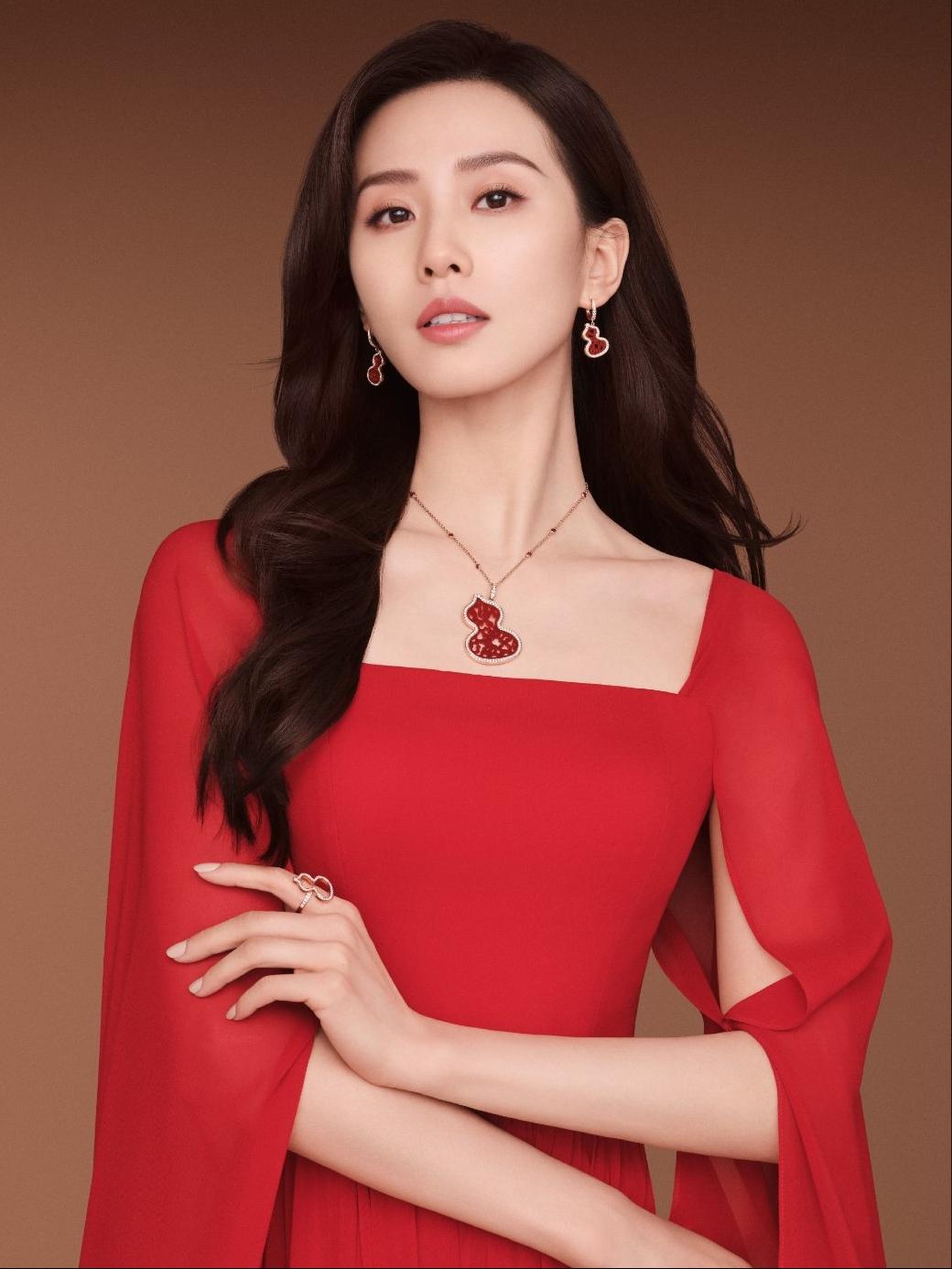 卡地亚宝格丽哪个保值,十大珠宝之首宝格丽经典款有哪些