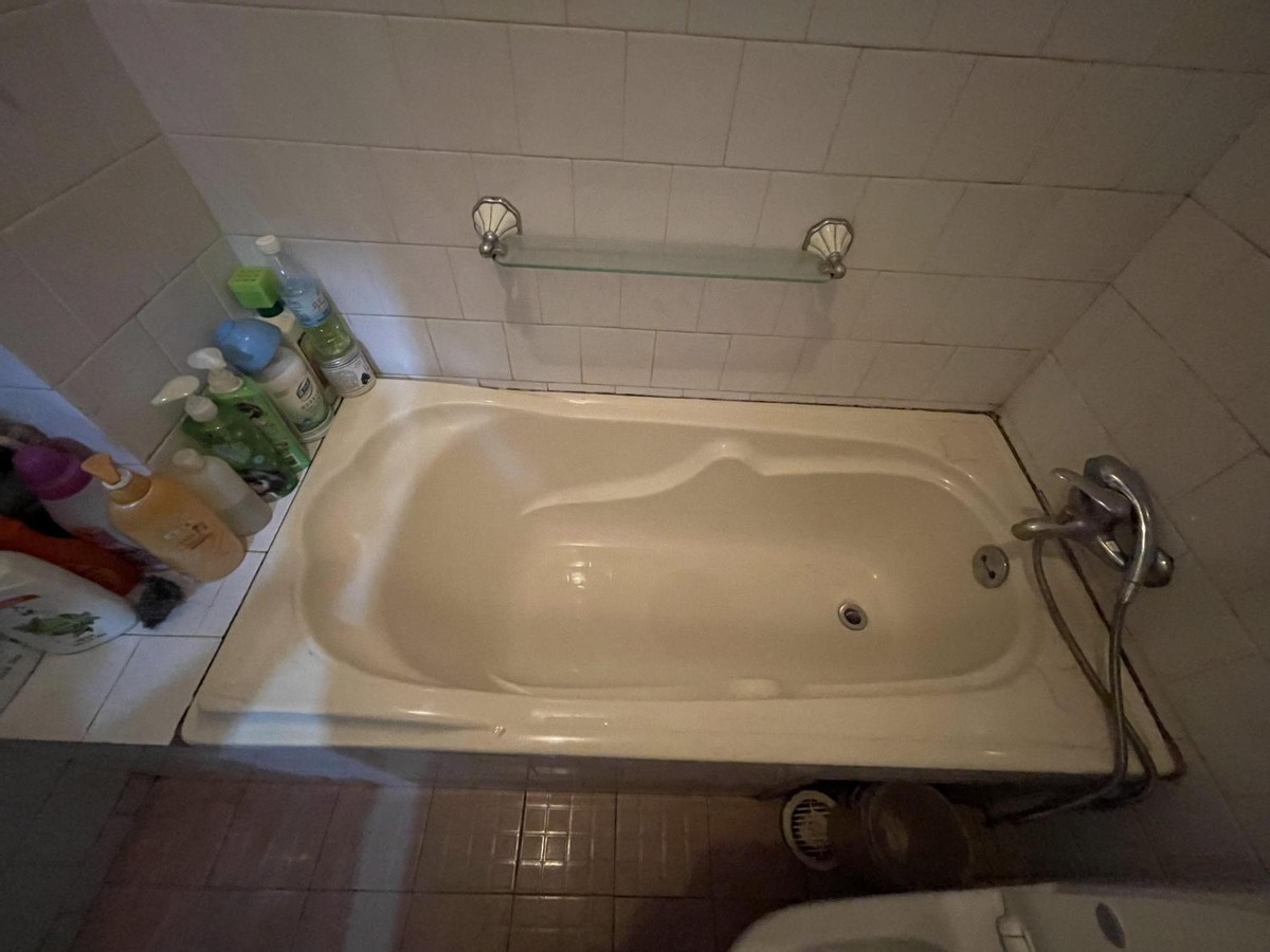 “安享晚年，居家无忧”适老化居家无障碍改造