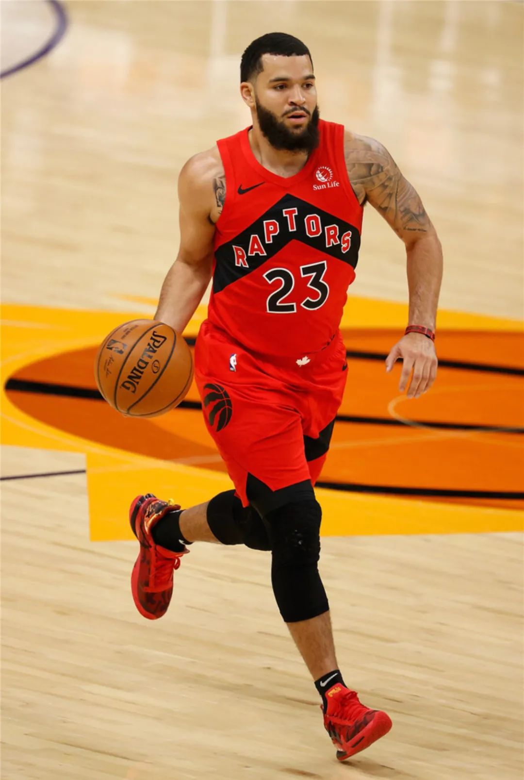 乔丹神奇变向,乔丹传奇回放