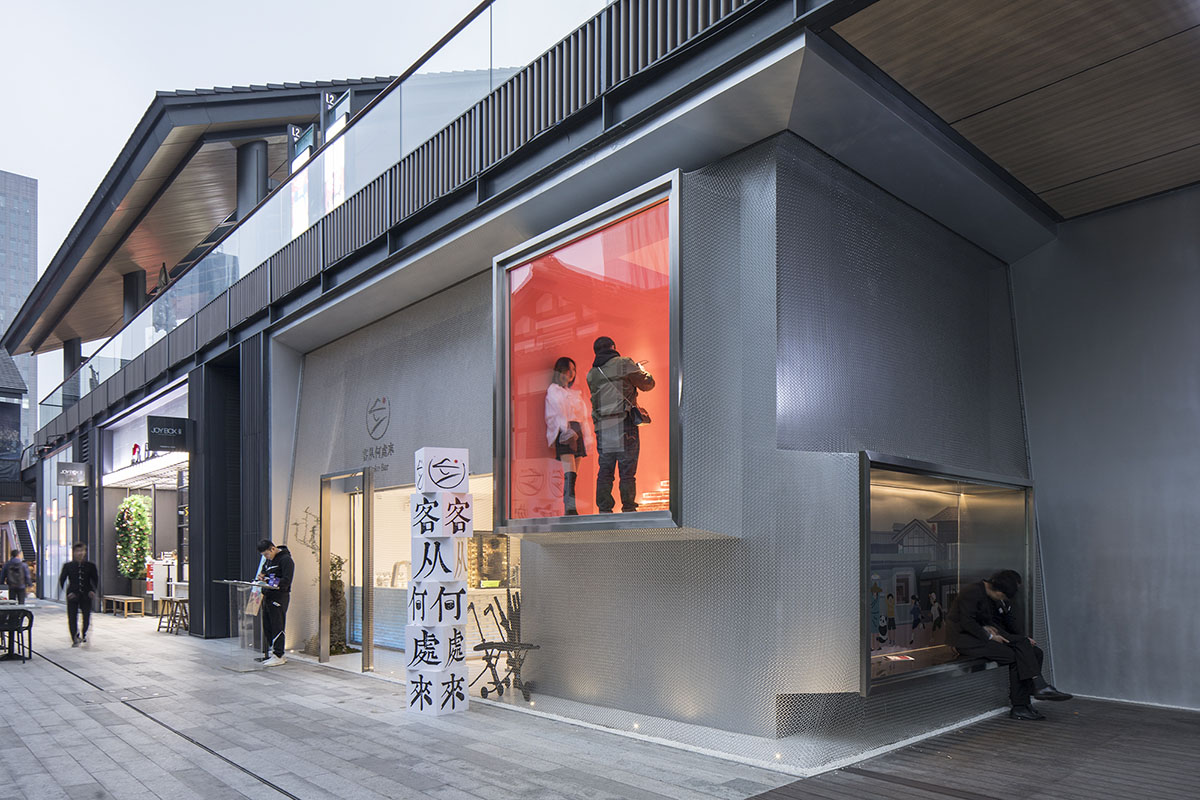 拍照是不是不一定要高清才好看,拍照好看是为了什么