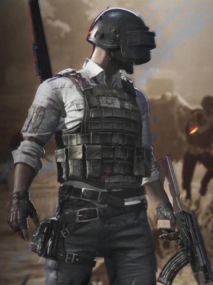 世界上赚钱最多的游戏简单又好玩,真正能赚钱的游戏软件有哪些