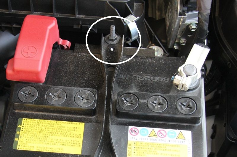 汽车如何使用过江龙,汽车用车小常识15秒讲解