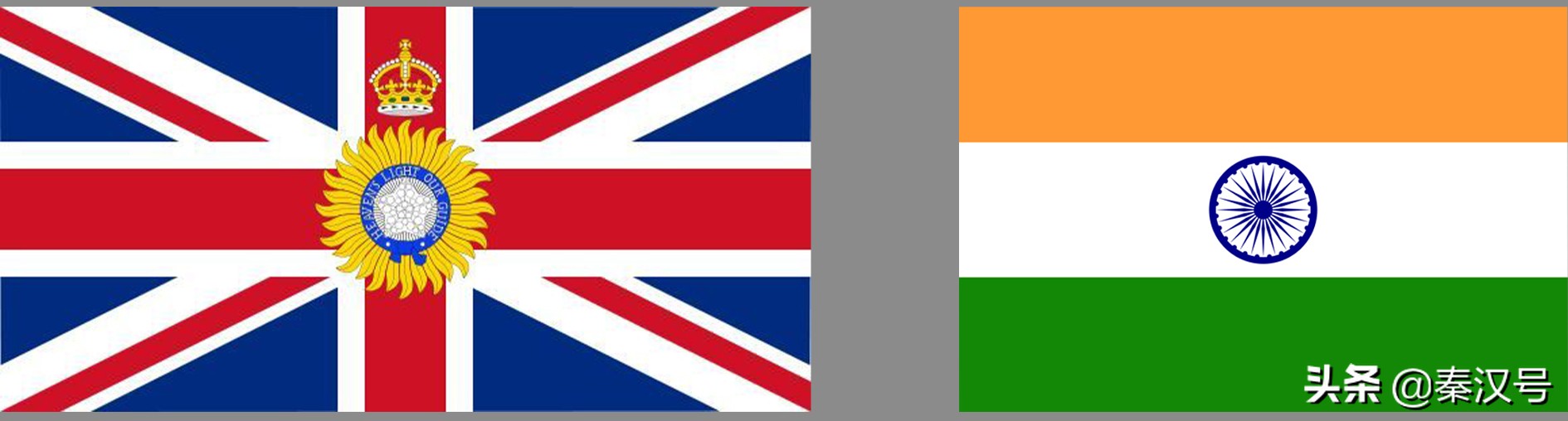 不丹:从复印机到加盟“打印”店?哪里来的勇气同中国签署备忘录