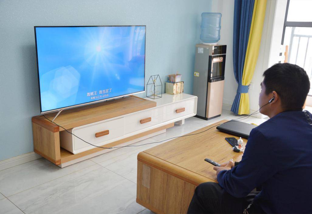 毕亚兹音频线音质,毕亚兹usb延长线