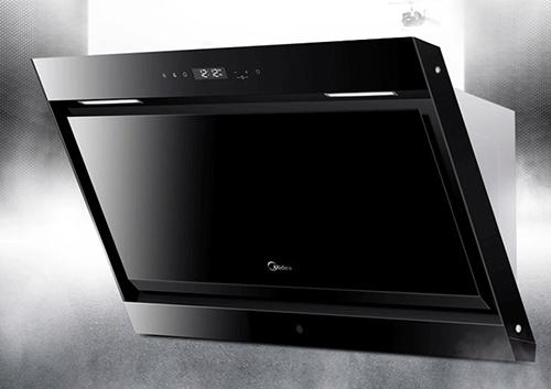 方太油烟机侧吸式好还是顶吸式好,侧吸式油烟机为什么总是靠一边吸