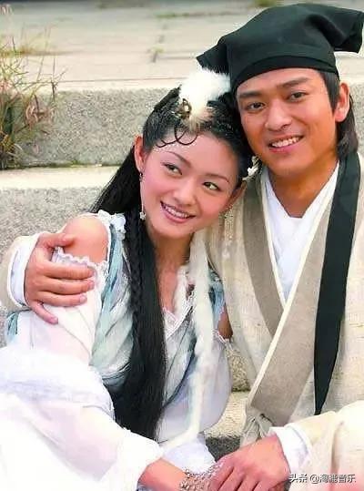 倩女幽魂几个版本对比,倩女幽魂到底有多美