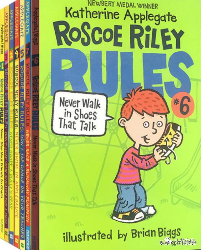 听原版哈利波特听力,哈利波特听力