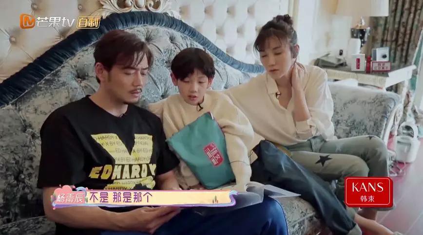 国产剧是对全职妈妈有多大误解?