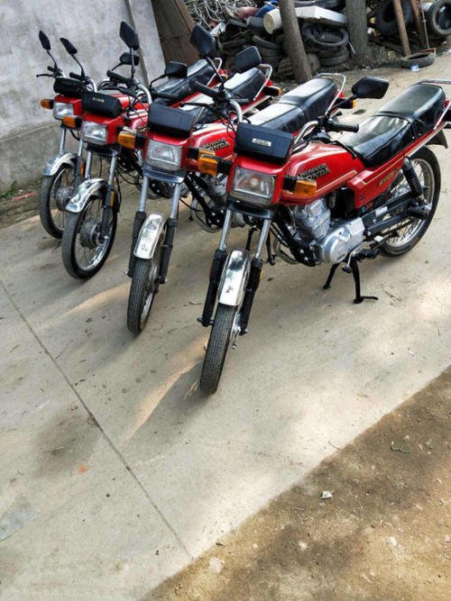 鐣呰皥浜虹敓鎰熸偀,鐣呰皥鎬濇兂鎰熸偀