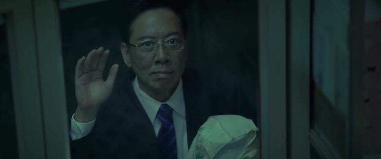 梁家辉任达华同框出镜,梁家辉任达华精彩港片回忆