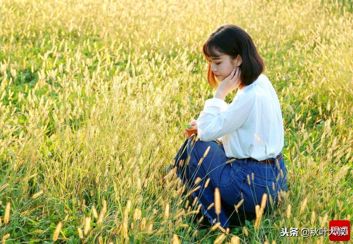 如果自己被冤枉，牢记这五点，老板满意，同事服服帖帖