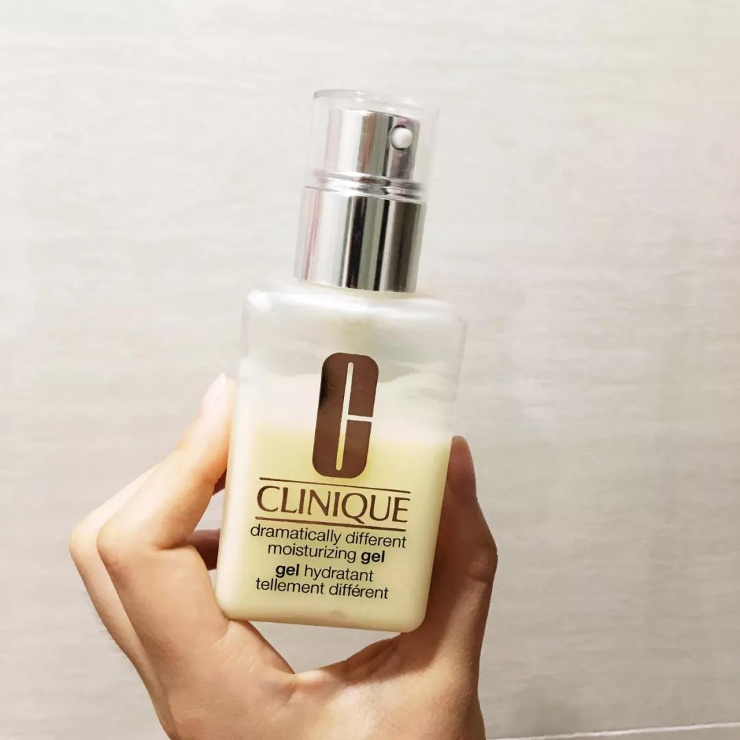 倩碧黄油好用吗旗舰店,倩碧黄油销量