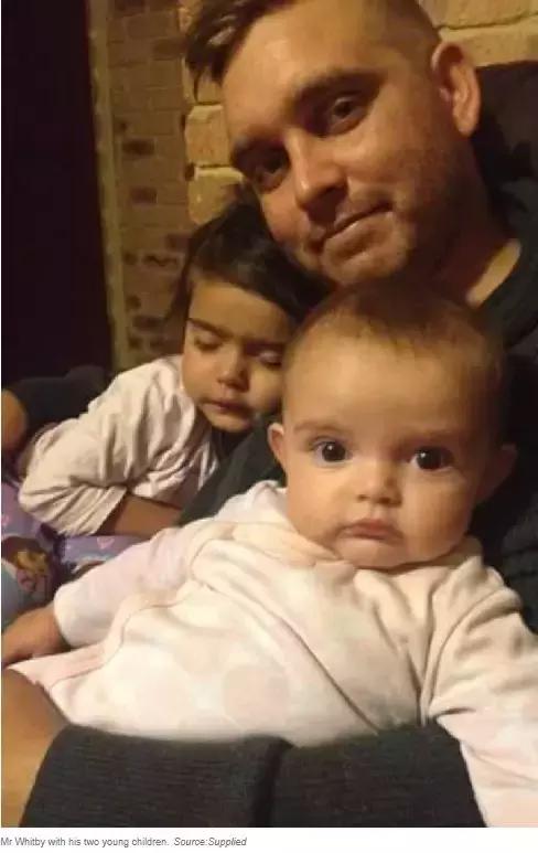 澳洲保健品*局骗**被踢爆！或含重金属！多人身体吃出问题！