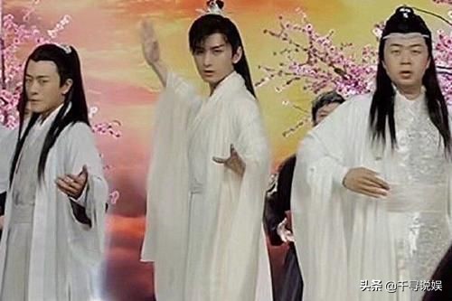 快本未播名场面,快本未播花絮最新一期