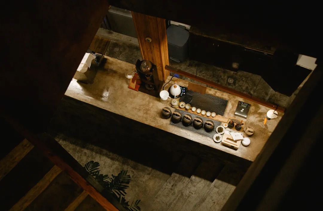 贵阳喷水池附近夜市在哪里,贵阳夜市小吃一条街喷水池