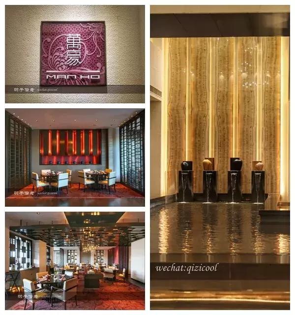 三亚jw万豪旁边,jw万豪三亚大东海