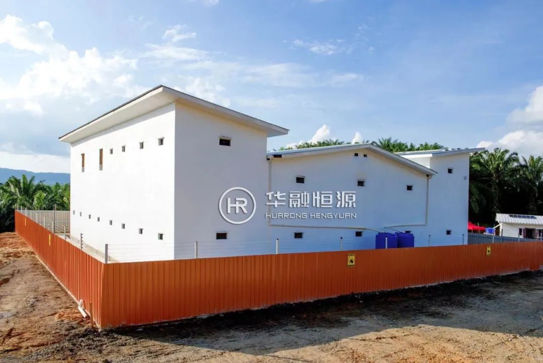 燕窝的七大误区,十大营养误区燕窝