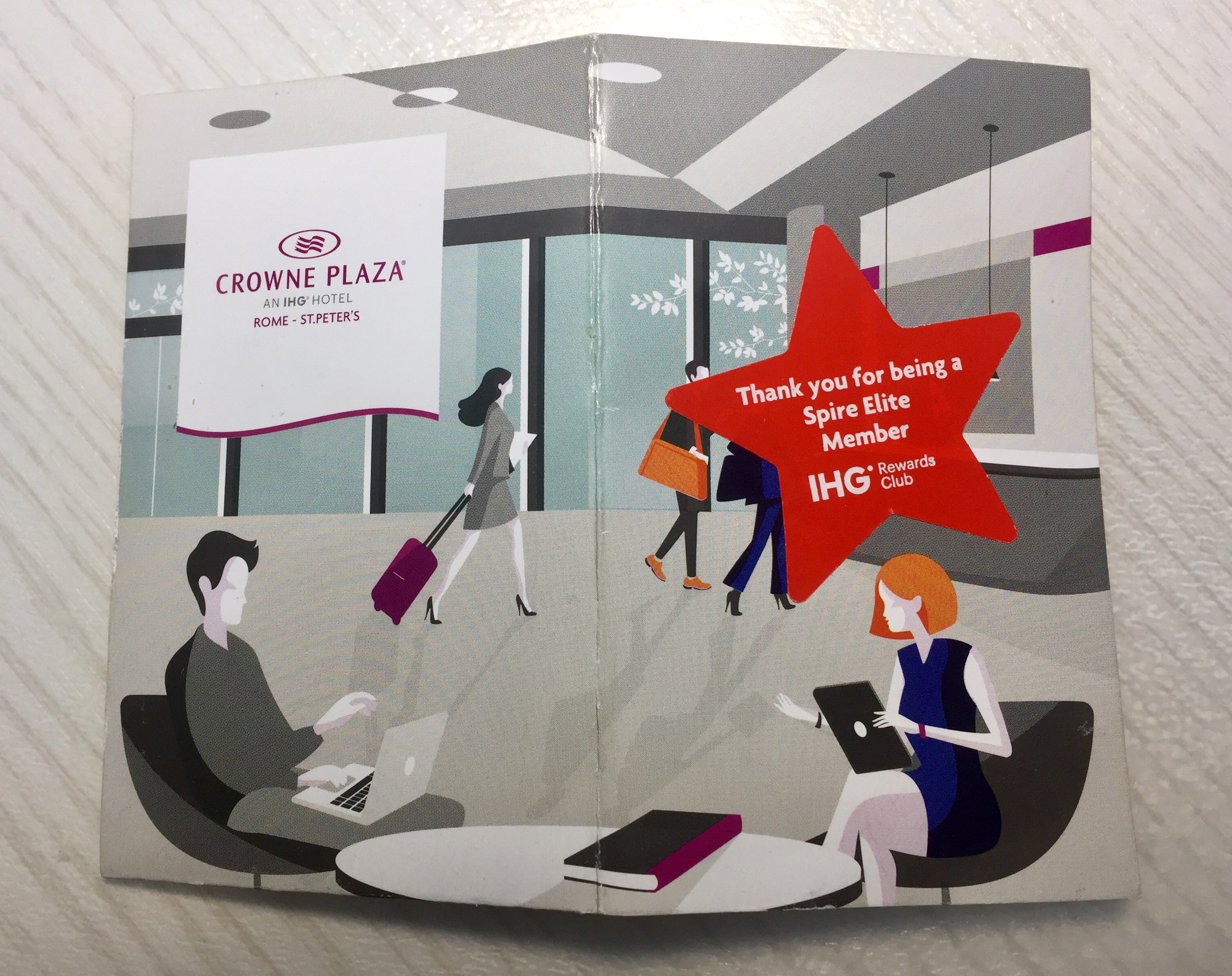 罗马市中心酒店推荐,罗马历史最悠久的酒店