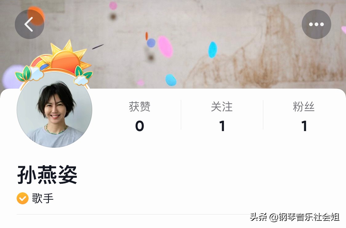 孙燕姿为什么最红的时候隐退,孙燕姿为何在人气最火热时隐退