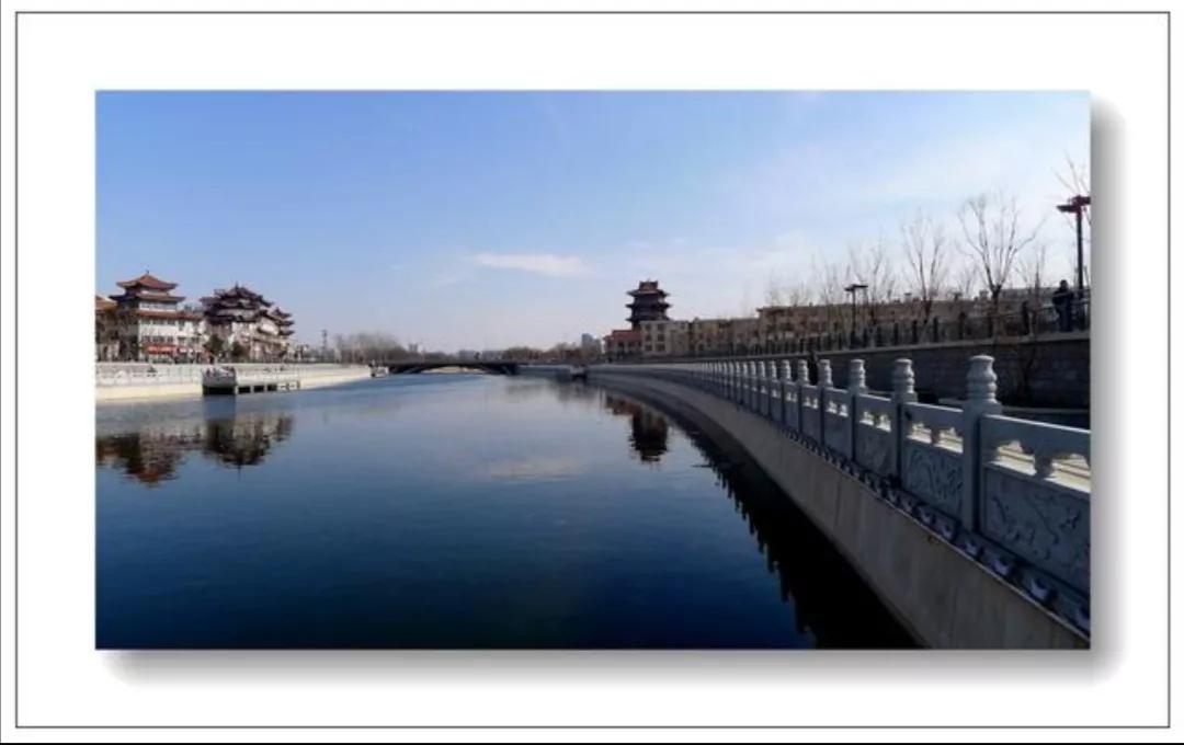 一座被低估的未来之城,一座被低估的县城