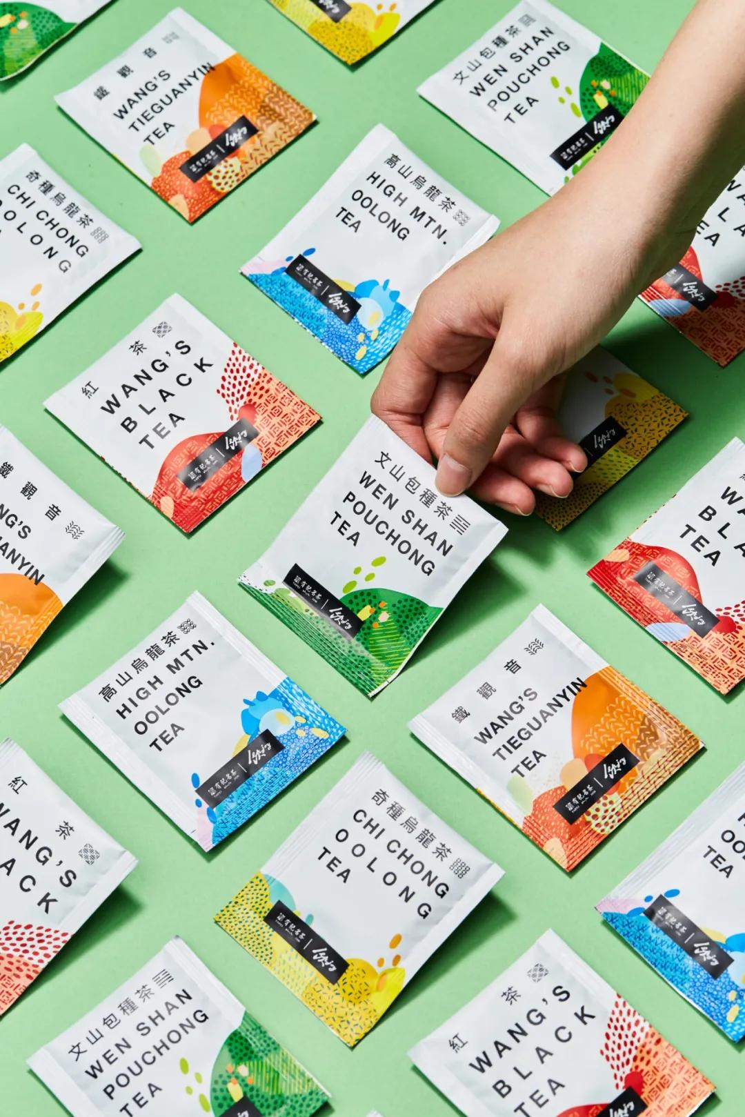 台湾老牌明星整容,台湾老牌整容变性丑艺人