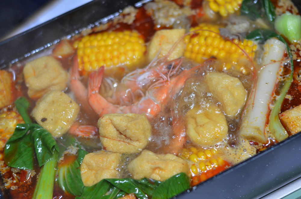 韩国大宇多功能料理锅,大宇多功能料理锅多少钱