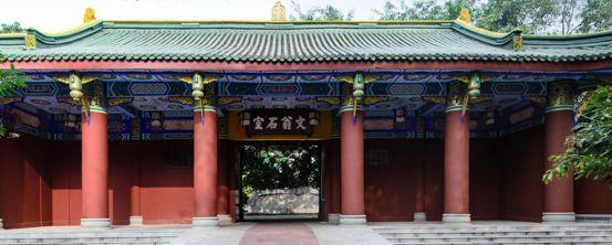 石室中学有什么好的,石室中学的缺点