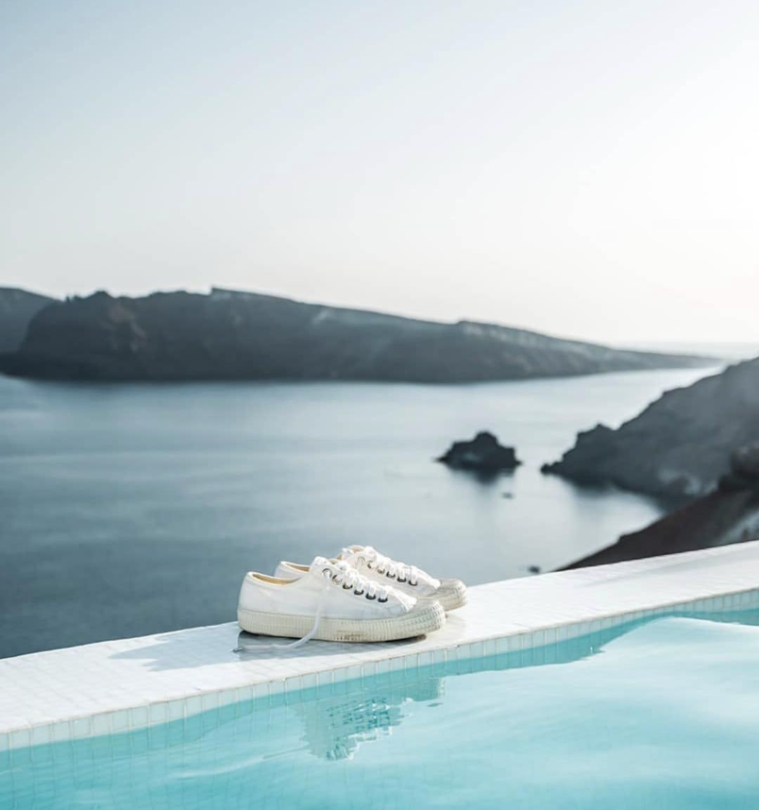 今年流行的帆布鞋品牌,今年流行的帆布鞋颜色学生