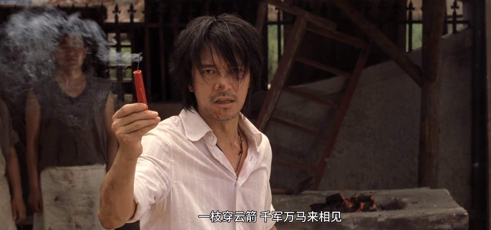 链家地产的发展现状,链家成为地产老大了吗