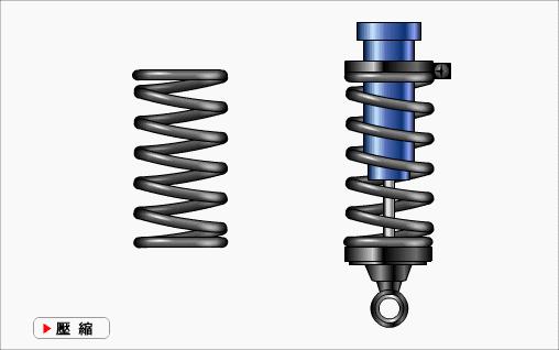 一群机械动物的动画片,一堆机器兽动画片
