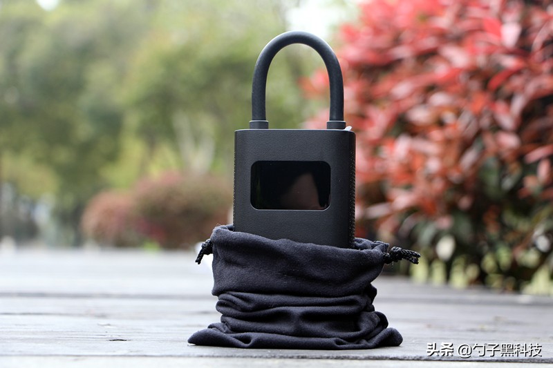 小米充气泵二合一,小米有品一键充气