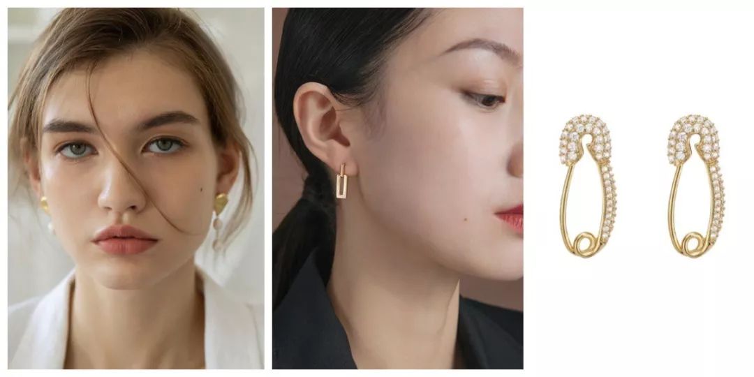 又美又努力还超会赚钱？高级职场穿搭代言人Rosie真的太值得学习