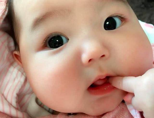 宝宝肠套叠怎么处理,宝宝肠套叠的症状有哪些