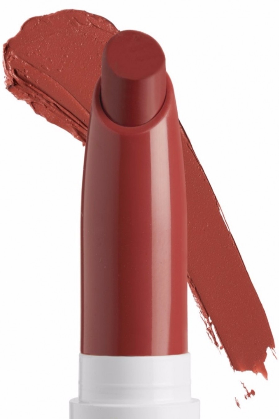 便宜好用的小支口红推荐,好用又平价的口红推荐